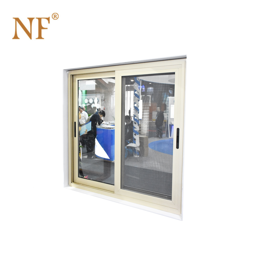 aluminum windows for homes