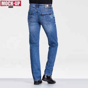 redial jeans wholesale