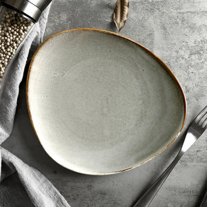 Wholesale dinnerware for restaurants Clearance