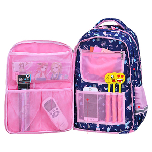 tycoon bags wholesale