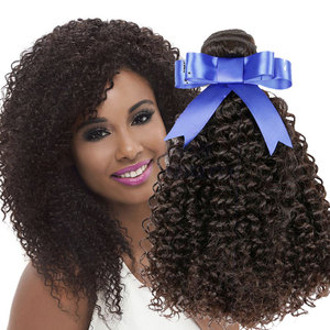 Short Jerry Curl Hairstyles For Women Short Jerry Curl Hairstyles