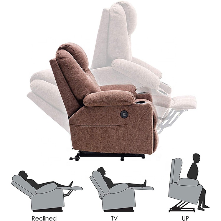 buy lift chair,recliner lift chair,electric power recliner