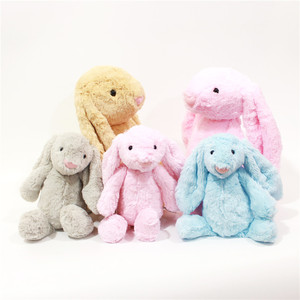 creature comforts stuffed animals