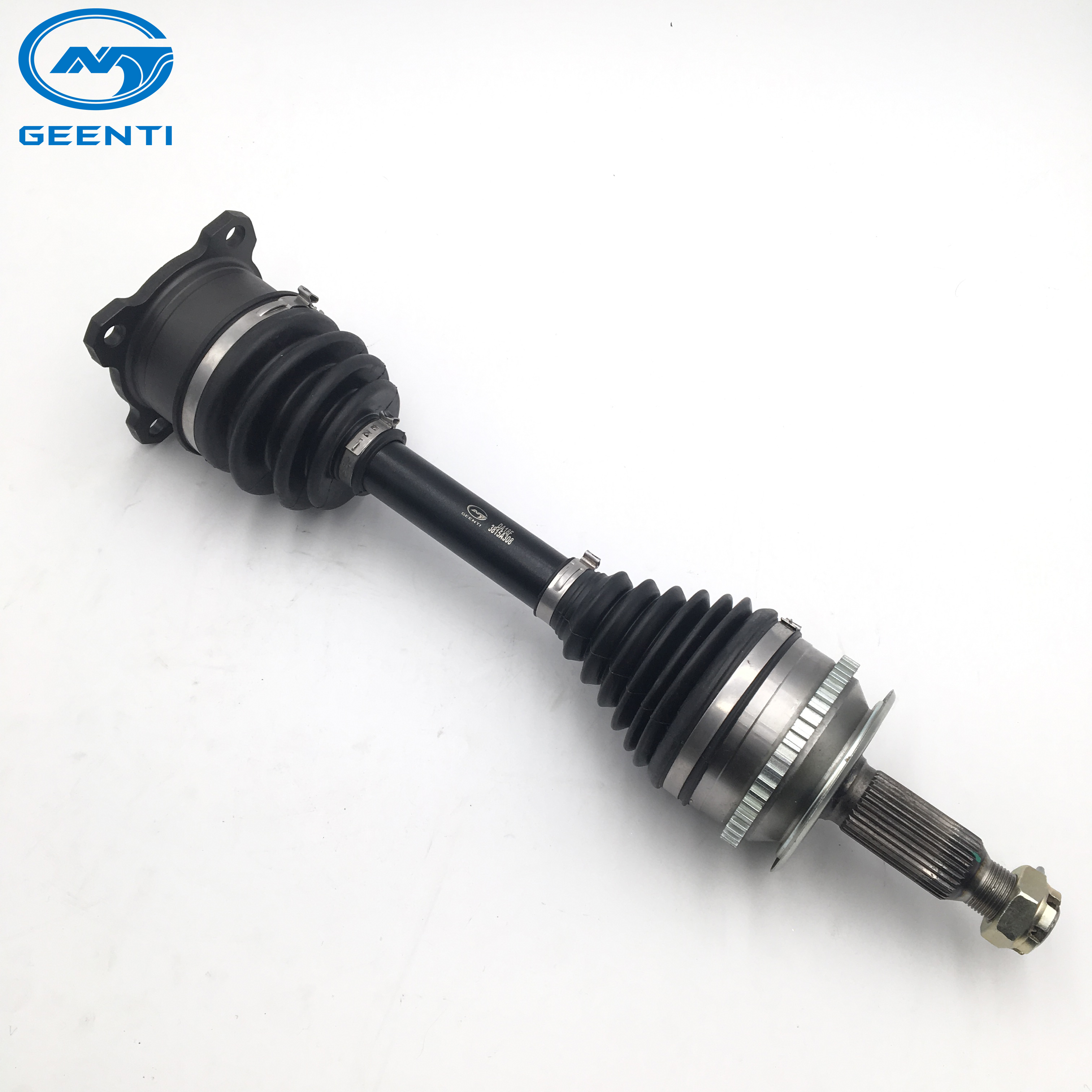 Drive Shaft High Quality Part