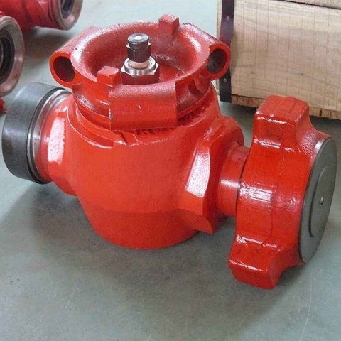 plug valve, plug valve direct from tangshan hongyou ceramics co.