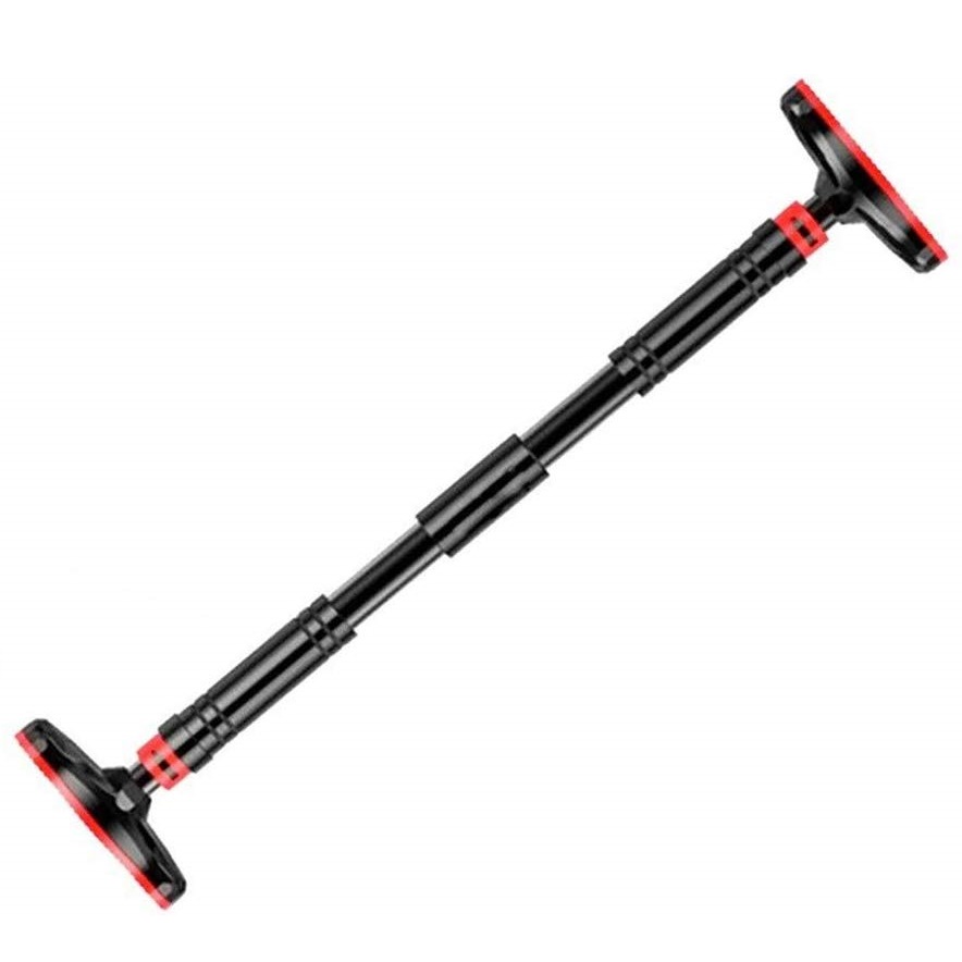 Высокое качество фитнес Регулируемый дверной путь тренажерный зал Бар для внутреннего подтягивания