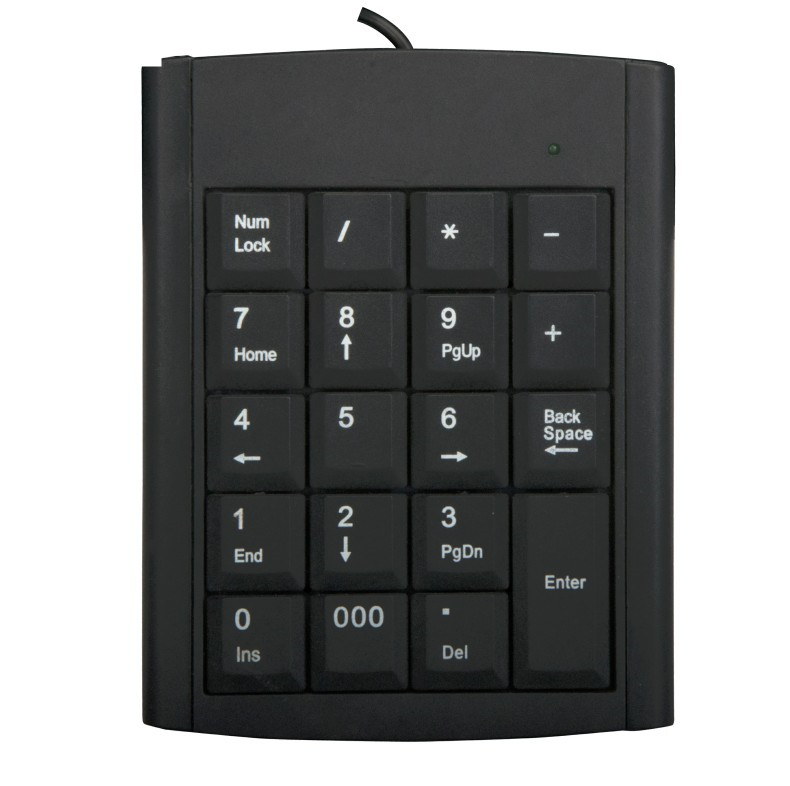 Клавиатура с цифрами сбоку. Боковая клавиатура с цифрами. Как настроить на ноуте клавиатуру сбоку. Не работает цифровая клавиатура справа. Как включить цифры сбоку на ноутбуке.