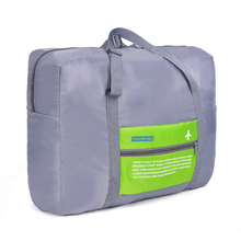 mountainsmith mountain dry duffel