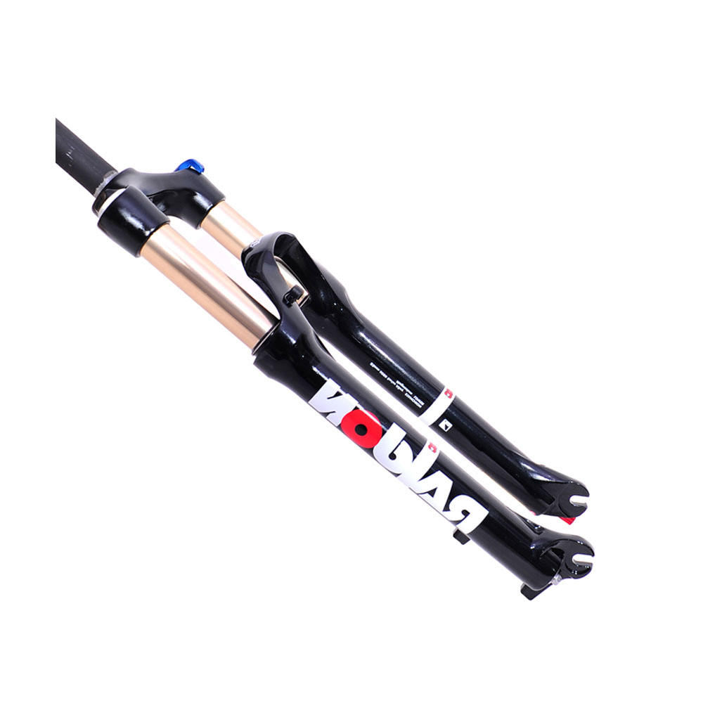 dirt bike forks for sale