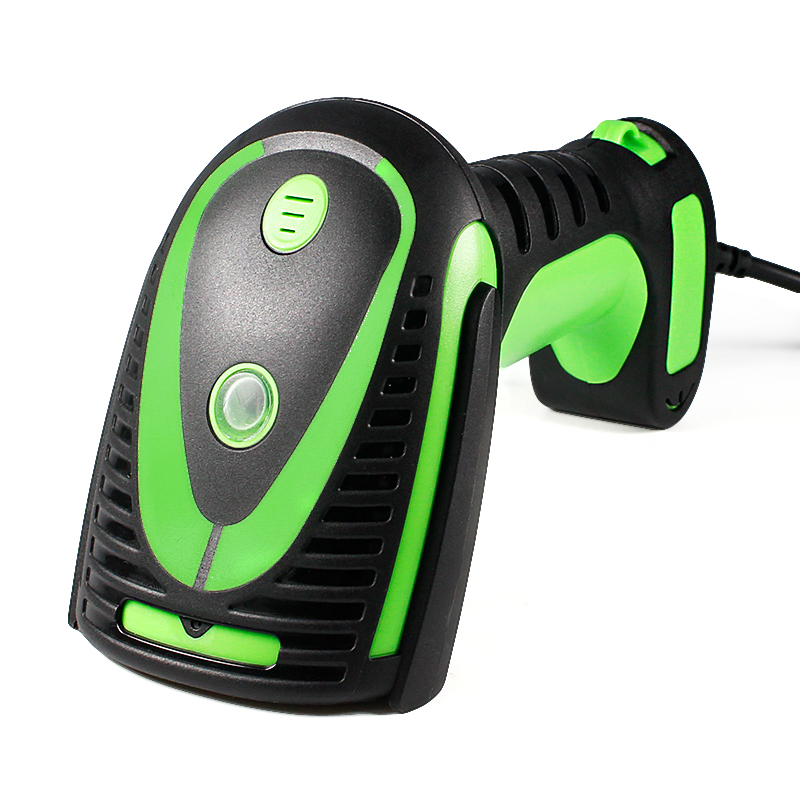 2D Barcode Scanner IP65 | GoldYSofT Sale Online 2D Barcode Scanner IP65 | GoldYSofT Sale Online
