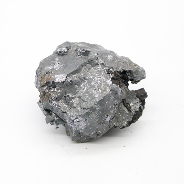 Применение алюминия. Silicon crystal. Марка деформируемого алюминиевого сплава. Алюминий марганец и кремний. Сплав алюминий и марганец.