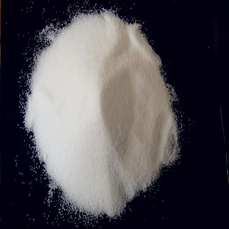 Полиакрилата калия.. Хлорид аммония. Формиаты это соли. Карбонат натрия.