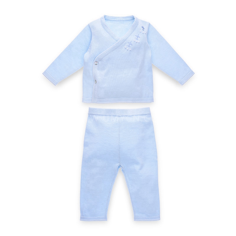 Распродажа со склада, новый дизайн, кардиган для маленьких мальчиков, свитер, комплект одежды