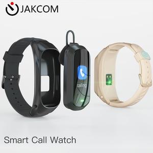 digital watches under 200 rupees