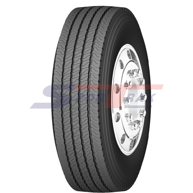 Оптовая продажа китайских автошин sportrak Супервай бренд 275/80/22.5 275/80r22.5 радиальные шины для грузовых автомобилей, трейлер шины/шины высокого качества по производству шин TBR