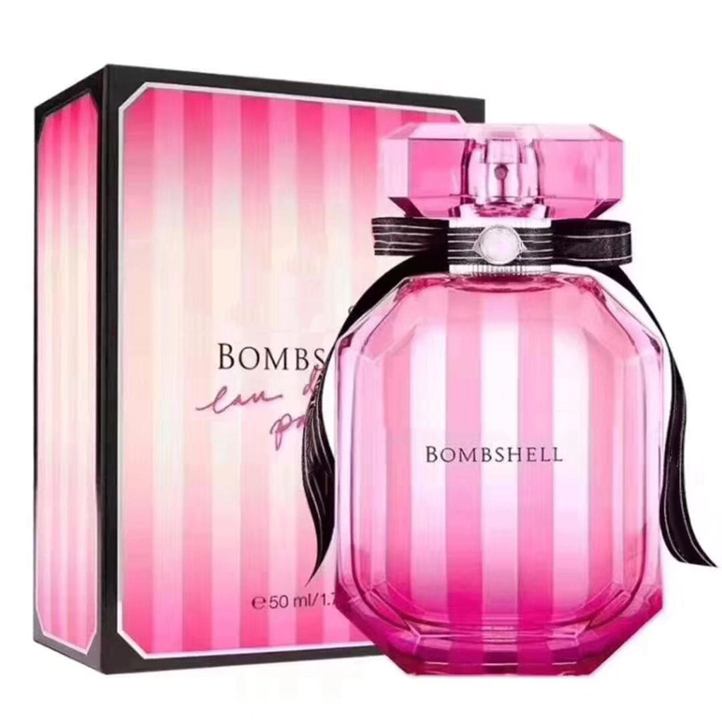 girls perfume brand
