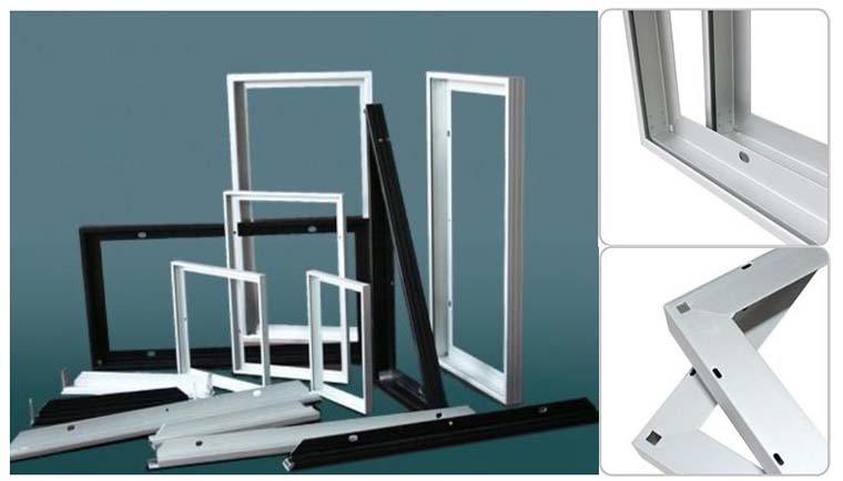 solar bracket accessory
