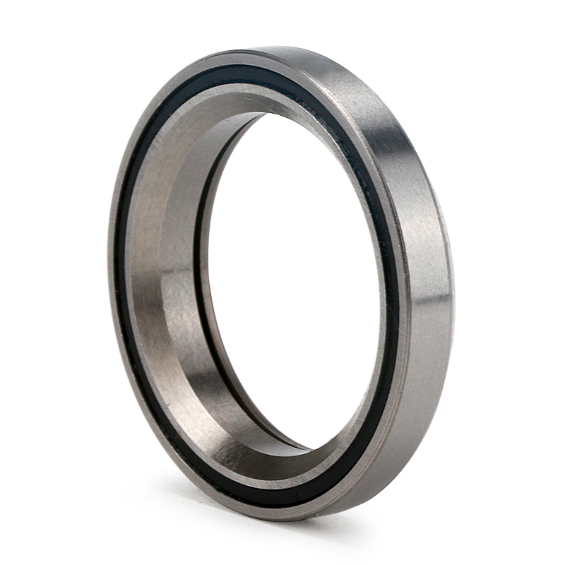Bicycle headset bearing 40*51.8*8mm 36/45 45/45 degree K518H8 518K TK518B TH-073 MH-P518K ACB518K