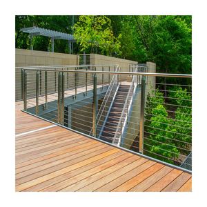 Ontdek De Fabrikant Ms Reling Ontwerpen Van Hoge Kwaliteit Voor Ms Reling Ontwerpen Bij Alibaba Com