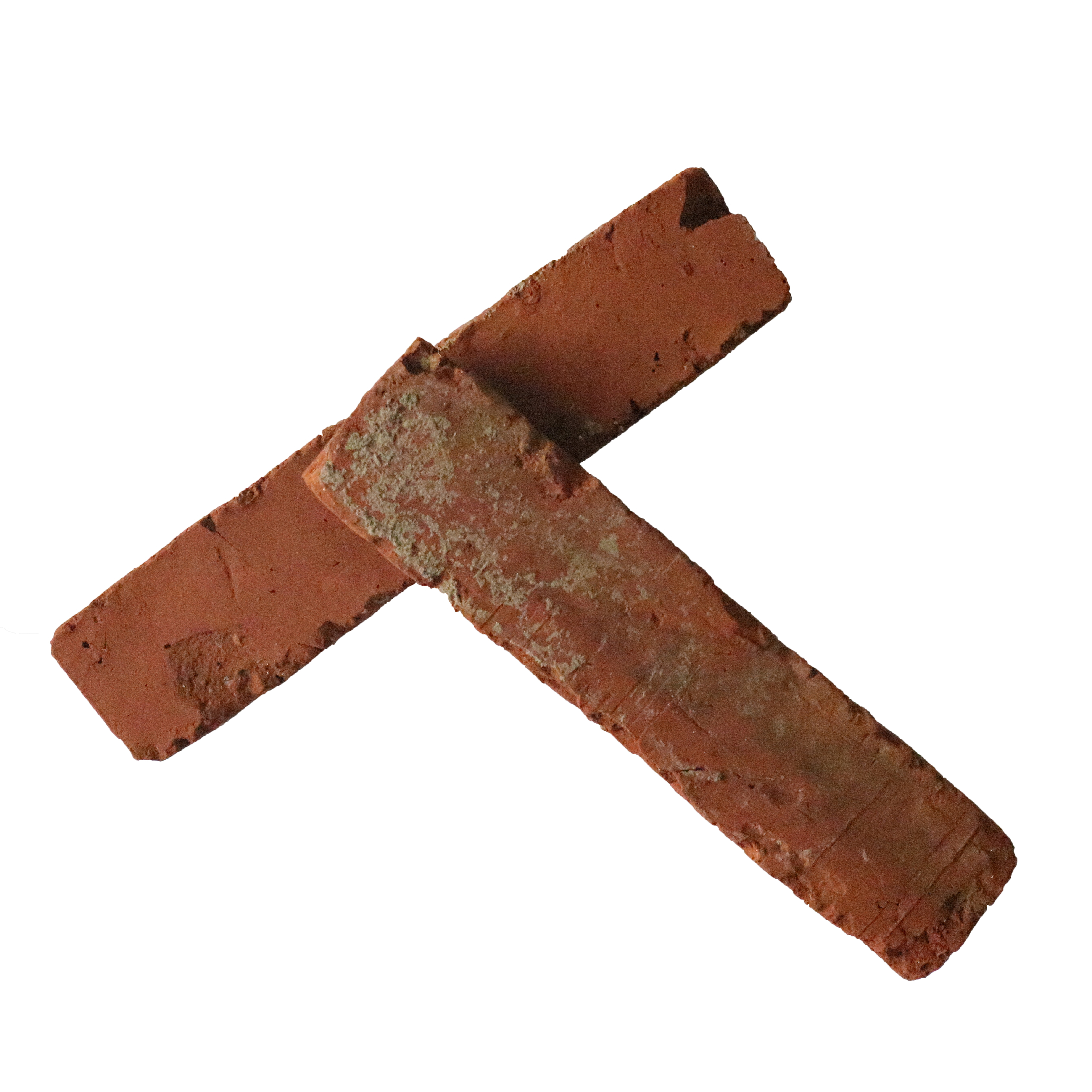 Catálogo de fabricantes de Chapas De Ladrillo de alta calidad y Chapas