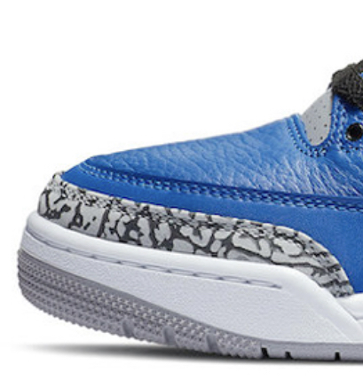 التوقيع تابعنا أكتاف تتغاضى zapatillas jordan por mayor - yuzu-design.com