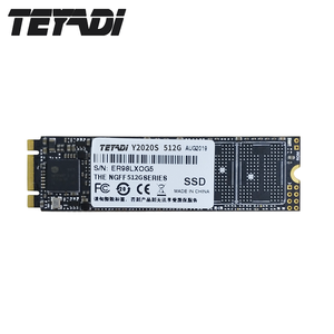 1 8 Zif Ssd 1 8 Zif Ssd Suppliers And Manufacturers At Alibaba Com