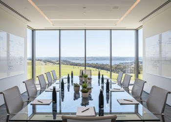 Jury Duty Insights Transform Corporate Retreat Planning