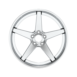 car wheel, forged wheel