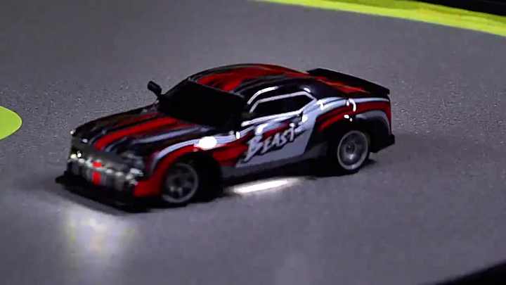 577124_5