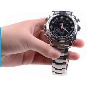 4k spy watch
