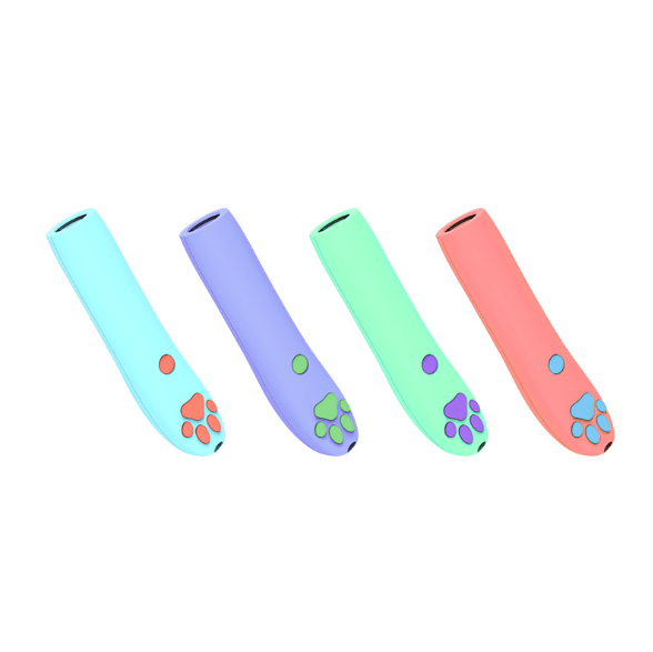 laser light toy