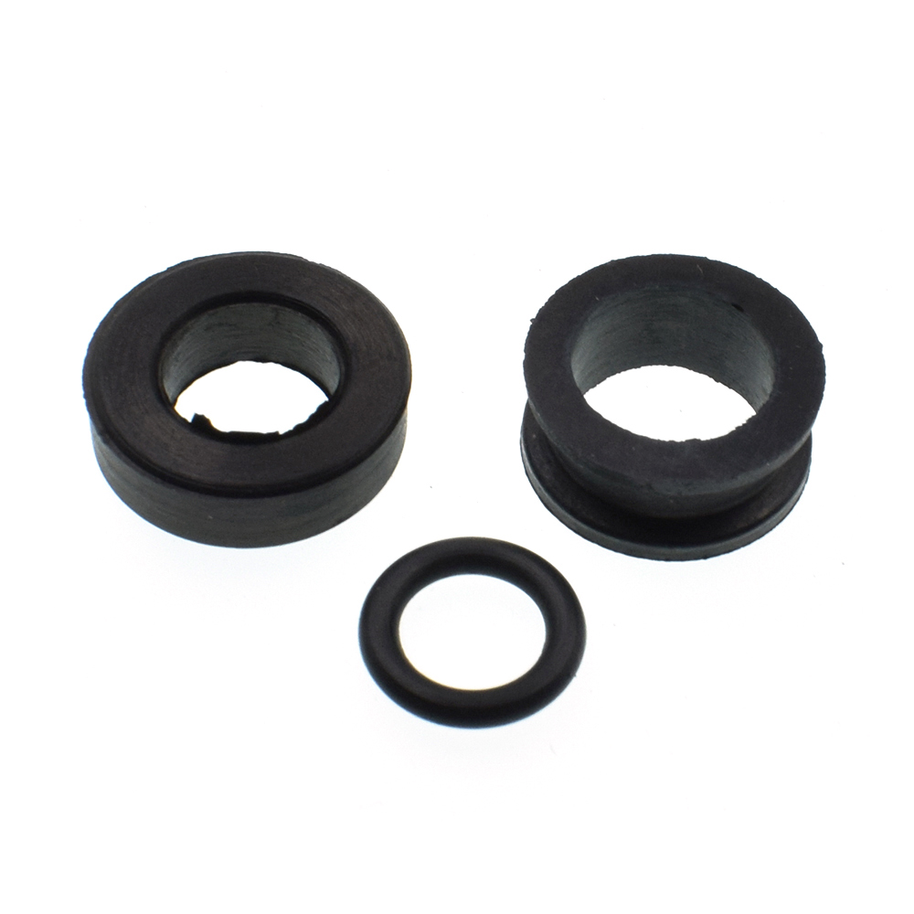 Genuine Nissan Injector Insulators 16635-88G00