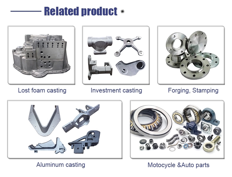Good Quality Titanium Stainless Steel Seamless Reducing Tee Buttweld Fitting