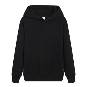 places to buy champion hoodies