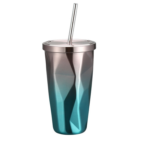 straw cup, straw cup direct from henan leimengxi industrial co.