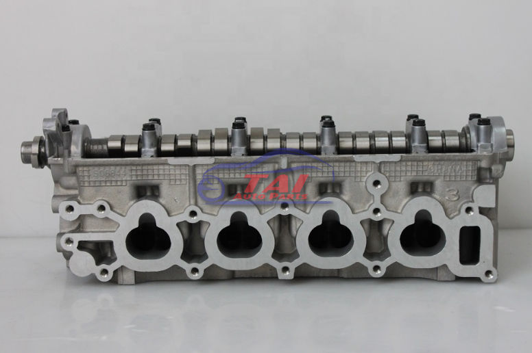 聖6 Amazon.com: Cardoctor 06-62384-002 Coolant Fluid Level
