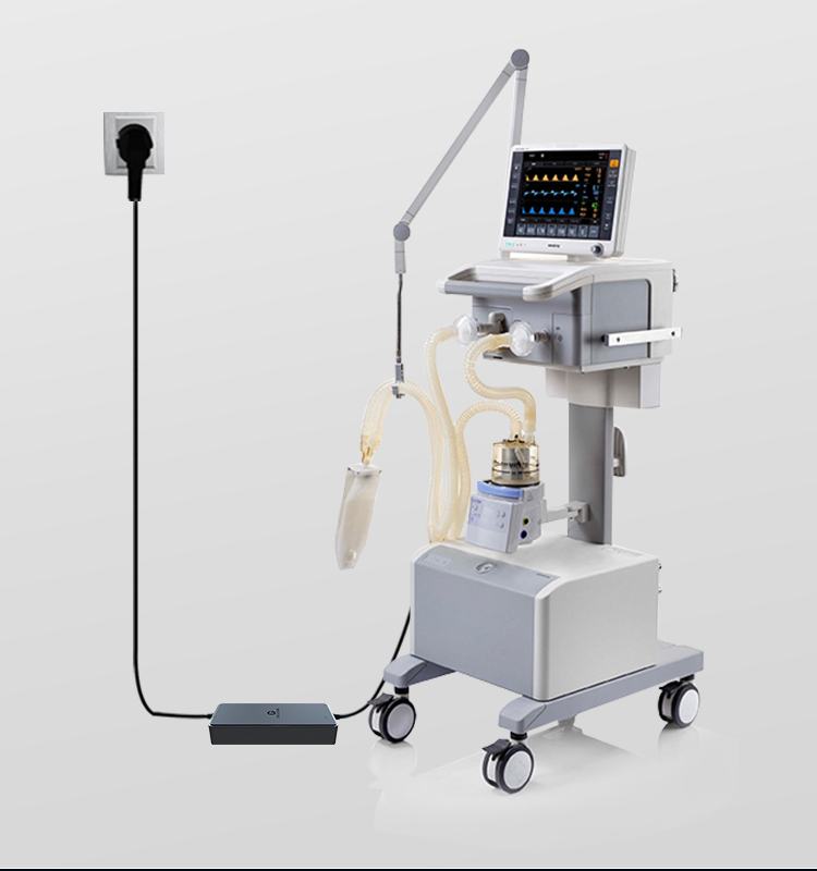 Постоянное напряжение настольного типа 30v 5a ac dc импульсный источник питания 150 Вт для ЖК монитор с сенсорным экраном