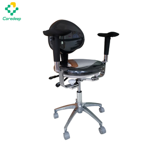 Dental Assistant Chair For Sale Dental Assistant Chair For Sale Suppliers And Manufacturers At Alibaba Com