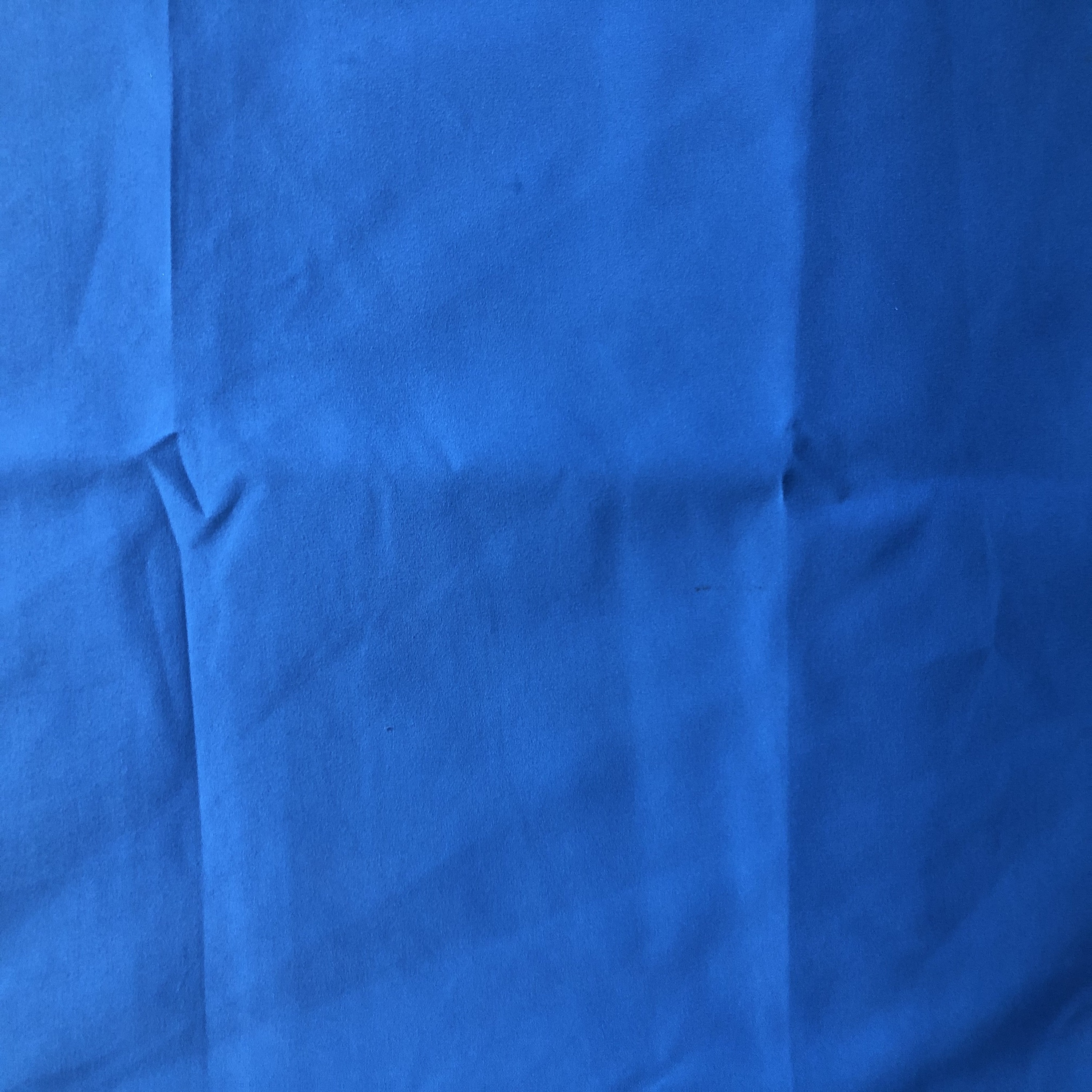 High Quality 100% Polyester Microfiber Waterproof Peach Fabric Twill beach pants peach skin fleece