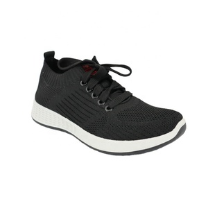 new balance suppliers