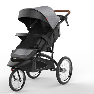 buggy 3 wheeler