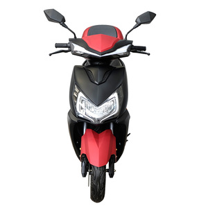 Aexit Chargeur /électrique rechargeable de batterie au lithium de scooter 60V 12AH de v/élo /électrique NY411906W854497U