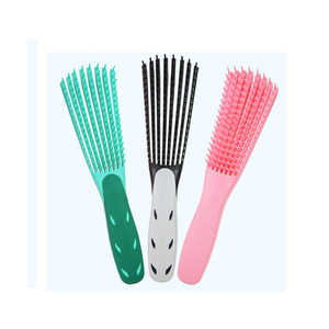 Best Hair Detangling Brush Best Hair Detangling Brush Suppliers
