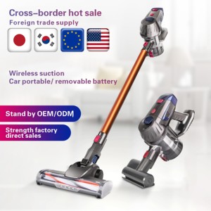 الطرح رداء روب جين اوستين سعر مكنسة البخار لغسيل المكيفات Ourlittlefrenchhouse Com الطرح رداء روب جين اوستين سعر مكنسة البخار لغسيل المكيفات Ourlittlefrenchhouse Com