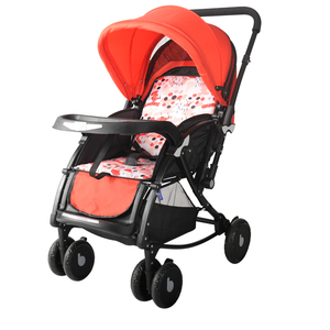 pierre cardin kinderwagen