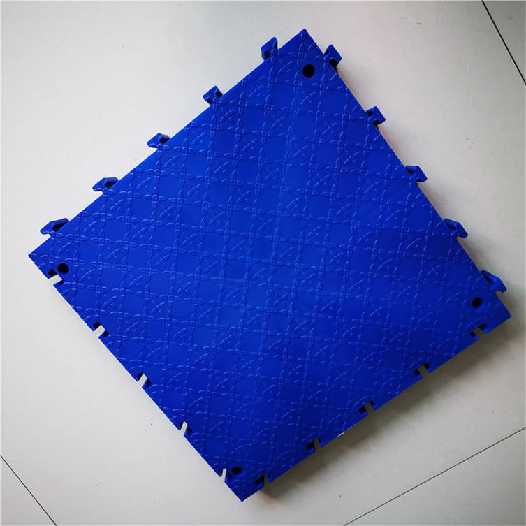 Catálogo de fabricantes de Fosa Cubierta Rejilla de alta calidad y Fosa