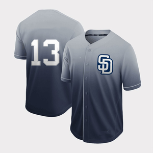 make your own baseball jersey cheap