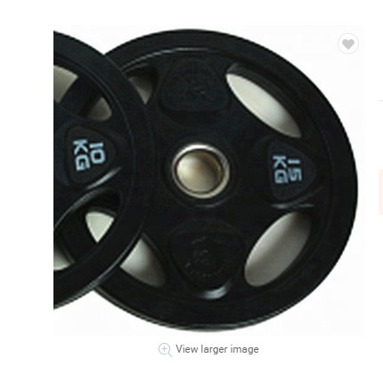 Прямая продажа с фабрики по низкой цене, аксессуары для фитнеса/4-отверстия штанга гантельного типа доска