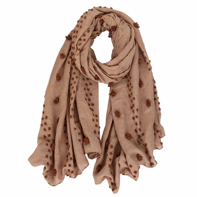 China Hijab New Design China Hijab New Design Manufacturers And Suppliers On Alibaba Com