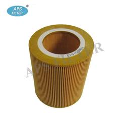 APS Alternative Compressor air filter element 89295976